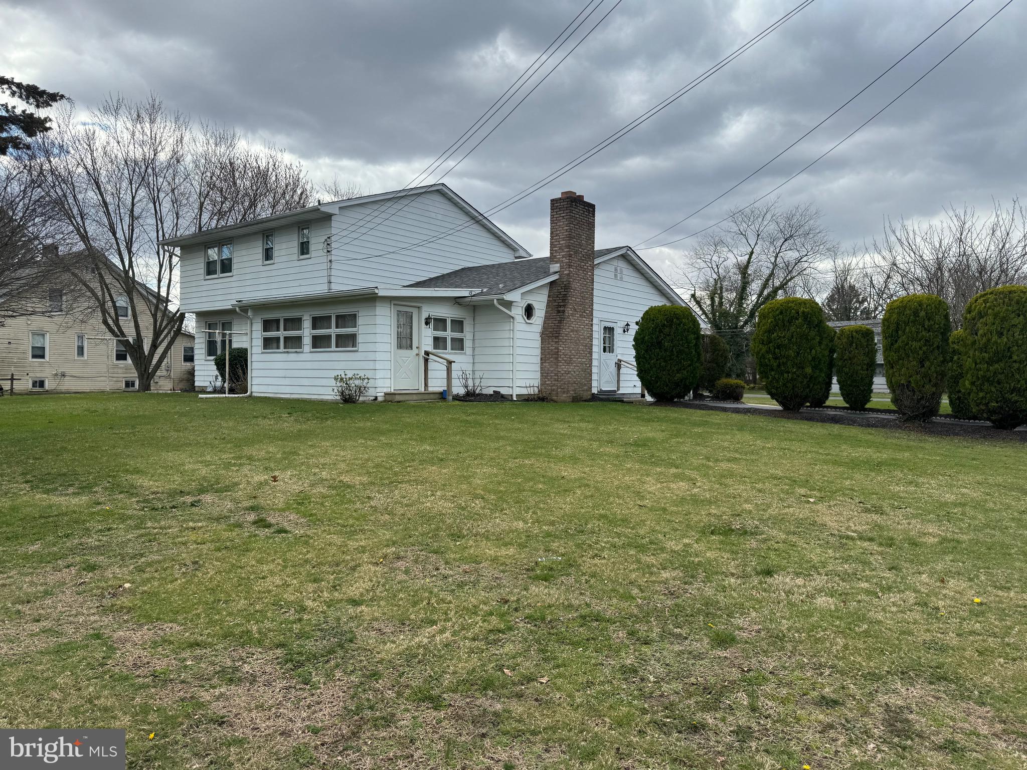 675 South Spring Road Vineland, NJ 08361 - Photo 41 of 46