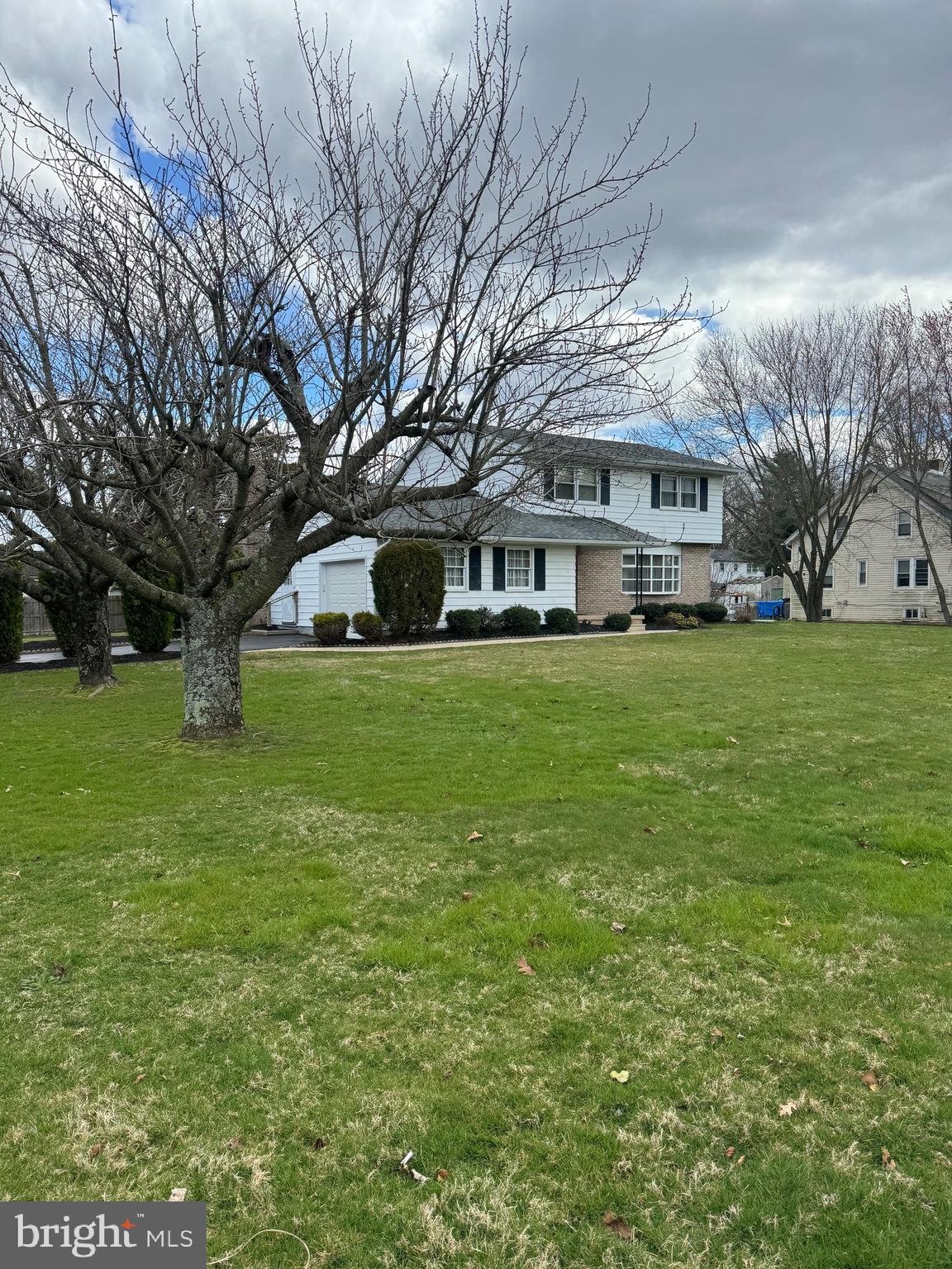 675 South Spring Road Vineland, NJ 08361 - Photo 45 of 46