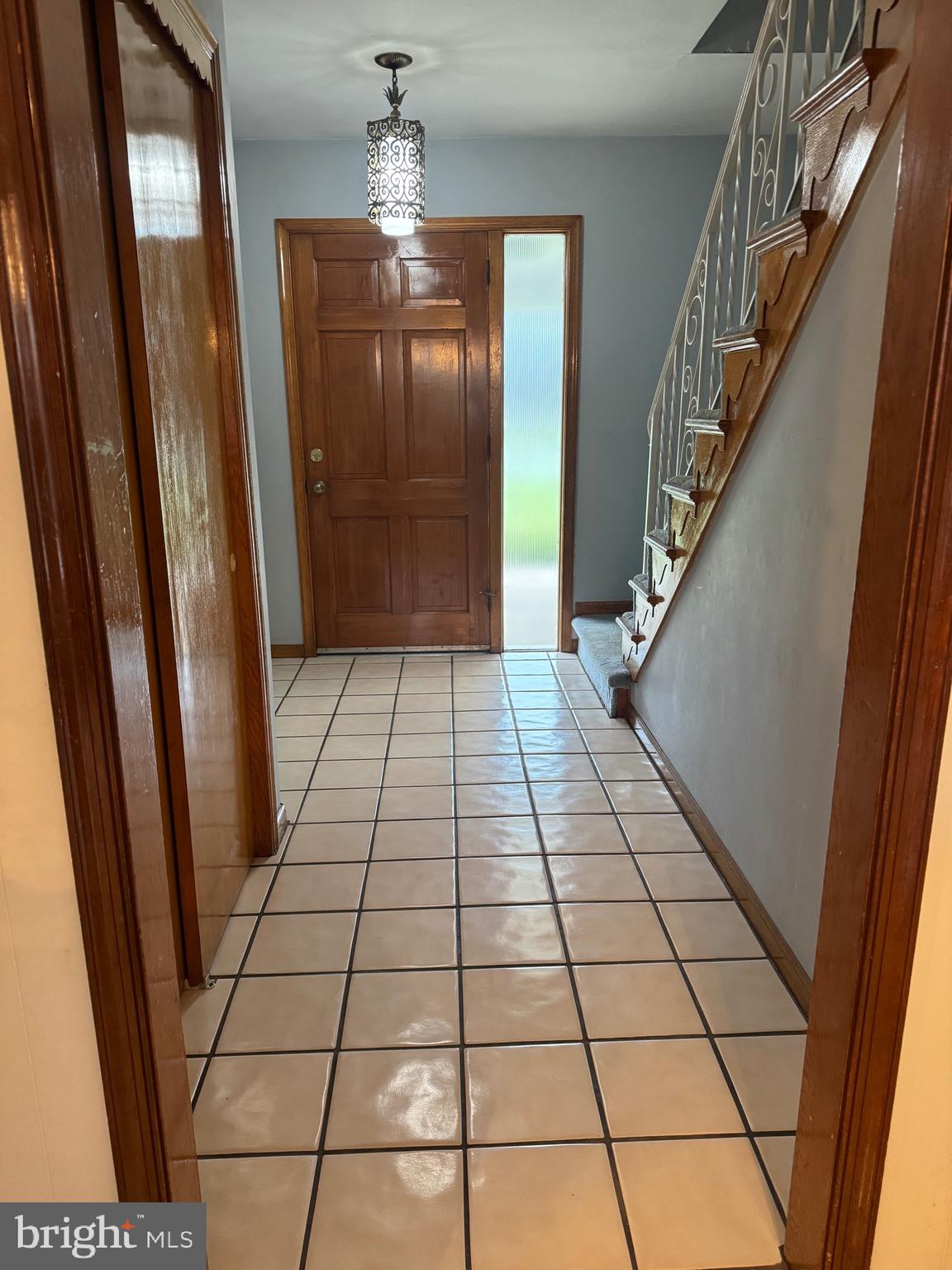 675 South Spring Road Vineland, NJ 08361 - Photo 5 of 46