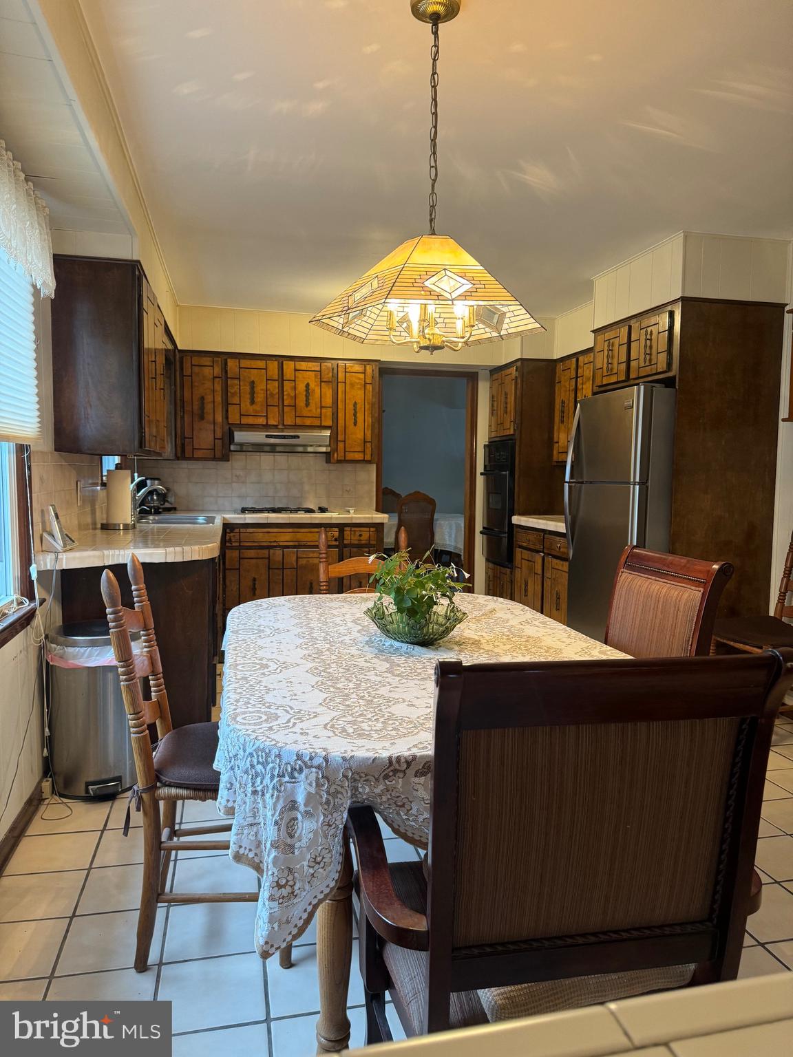 675 South Spring Road Vineland, NJ 08361 - Photo 8 of 46