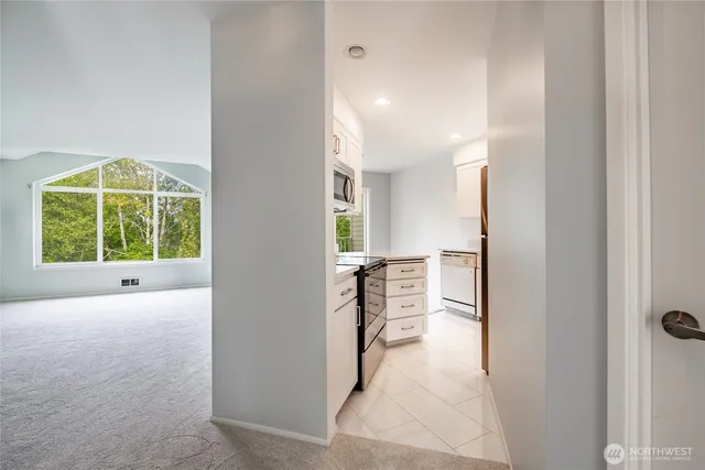 $335,000 | 5064 Festival Boulevard, Unit 2B, Bellingham, WA 98226