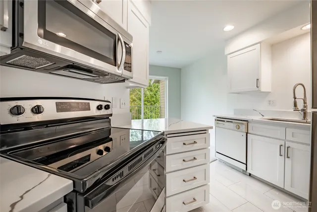 $335,000 | 5064 Festival Boulevard, Unit 2B, Bellingham, WA 98226