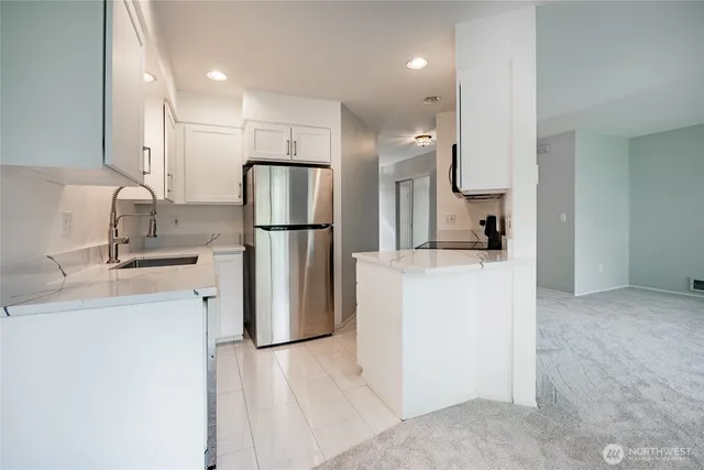 $335,000 | 5064 Festival Boulevard, Unit 2B, Bellingham, WA 98226