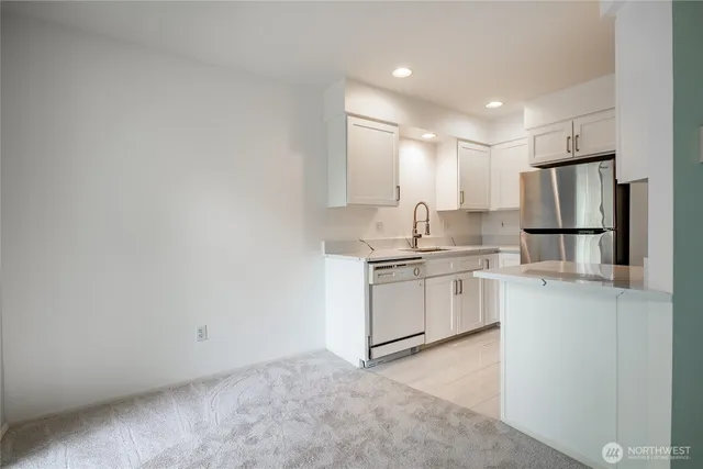 $335,000 | 5064 Festival Boulevard, Unit 2B, Bellingham, WA 98226