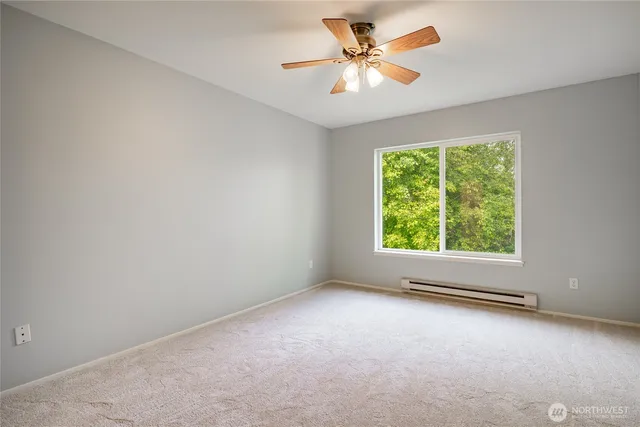 $335,000 | 5064 Festival Boulevard, Unit 2B, Bellingham, WA 98226