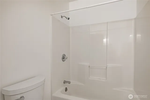 $335,000 | 5064 Festival Boulevard, Unit 2B, Bellingham, WA 98226