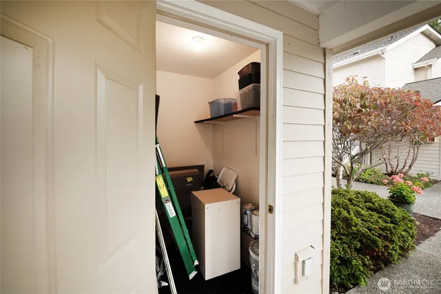 $335,000 | 5064 Festival Boulevard, Unit 2B, Bellingham, WA 98226