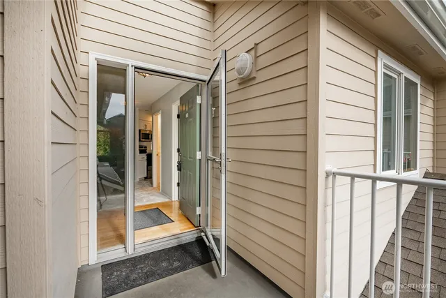 $335,000 | 5064 Festival Boulevard, Unit 2B, Bellingham, WA 98226