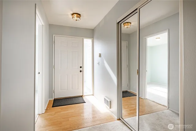 $335,000 | 5064 Festival Boulevard, Unit 2B, Bellingham, WA 98226