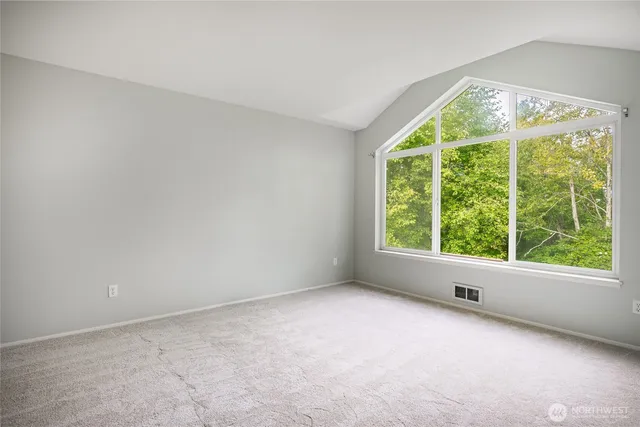 $335,000 | 5064 Festival Boulevard, Unit 2B, Bellingham, WA 98226