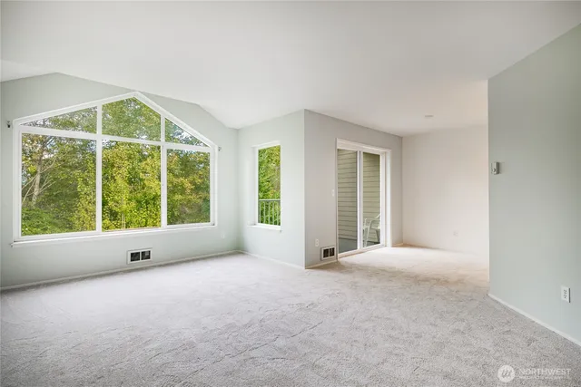 $335,000 | 5064 Festival Boulevard, Unit 2B, Bellingham, WA 98226