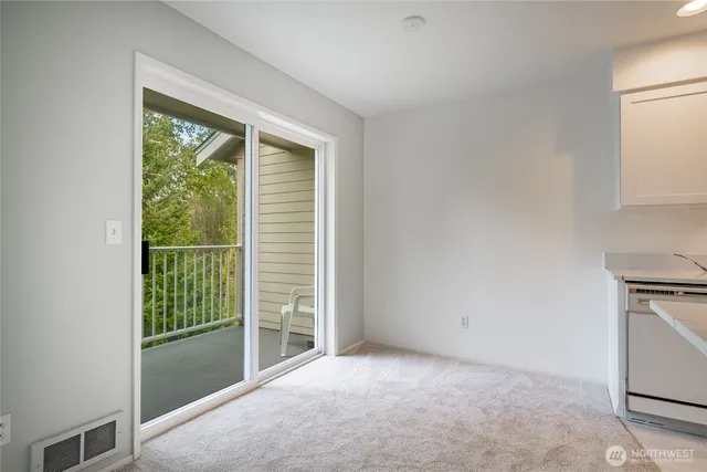 $335,000 | 5064 Festival Boulevard, Unit 2B, Bellingham, WA 98226