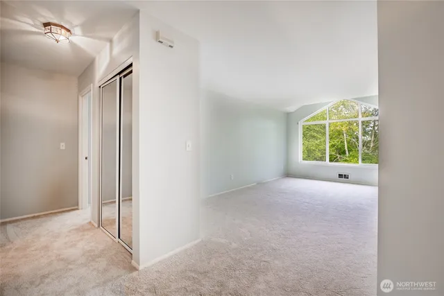 $335,000 | 5064 Festival Boulevard, Unit 2B, Bellingham, WA 98226