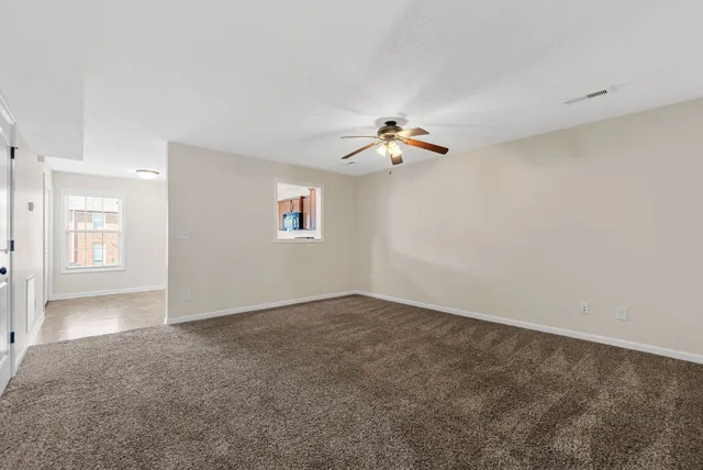 $1,195 | 770 Needmore Road, Unit 6, Clarksville, TN 37040