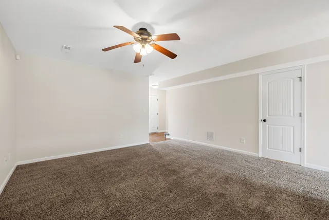 $1,195 | 770 Needmore Road, Unit 6, Clarksville, TN 37040