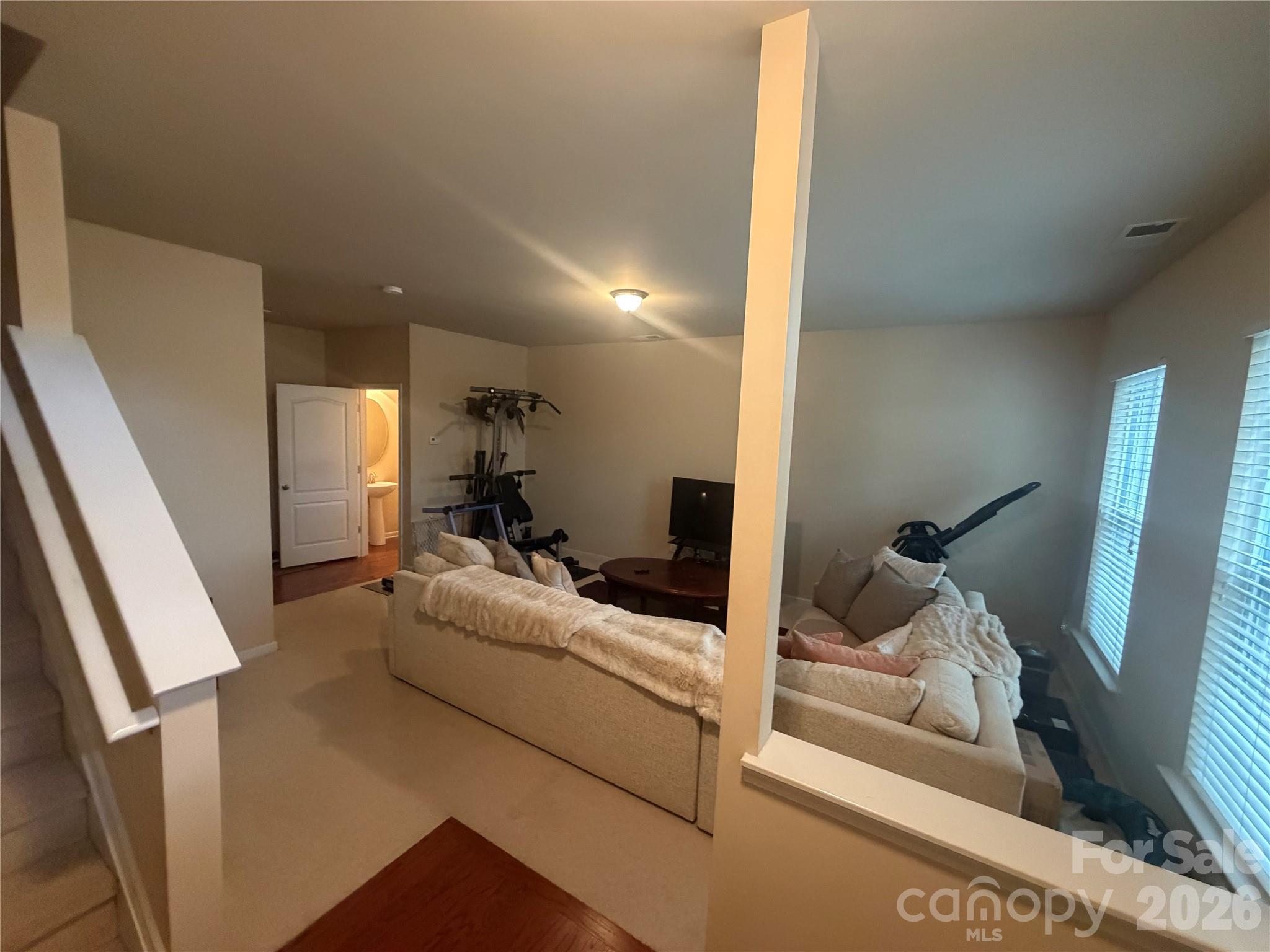 3147 Coventry Commons Drive Charlotte, NC 28227 - Photo 9 of 21