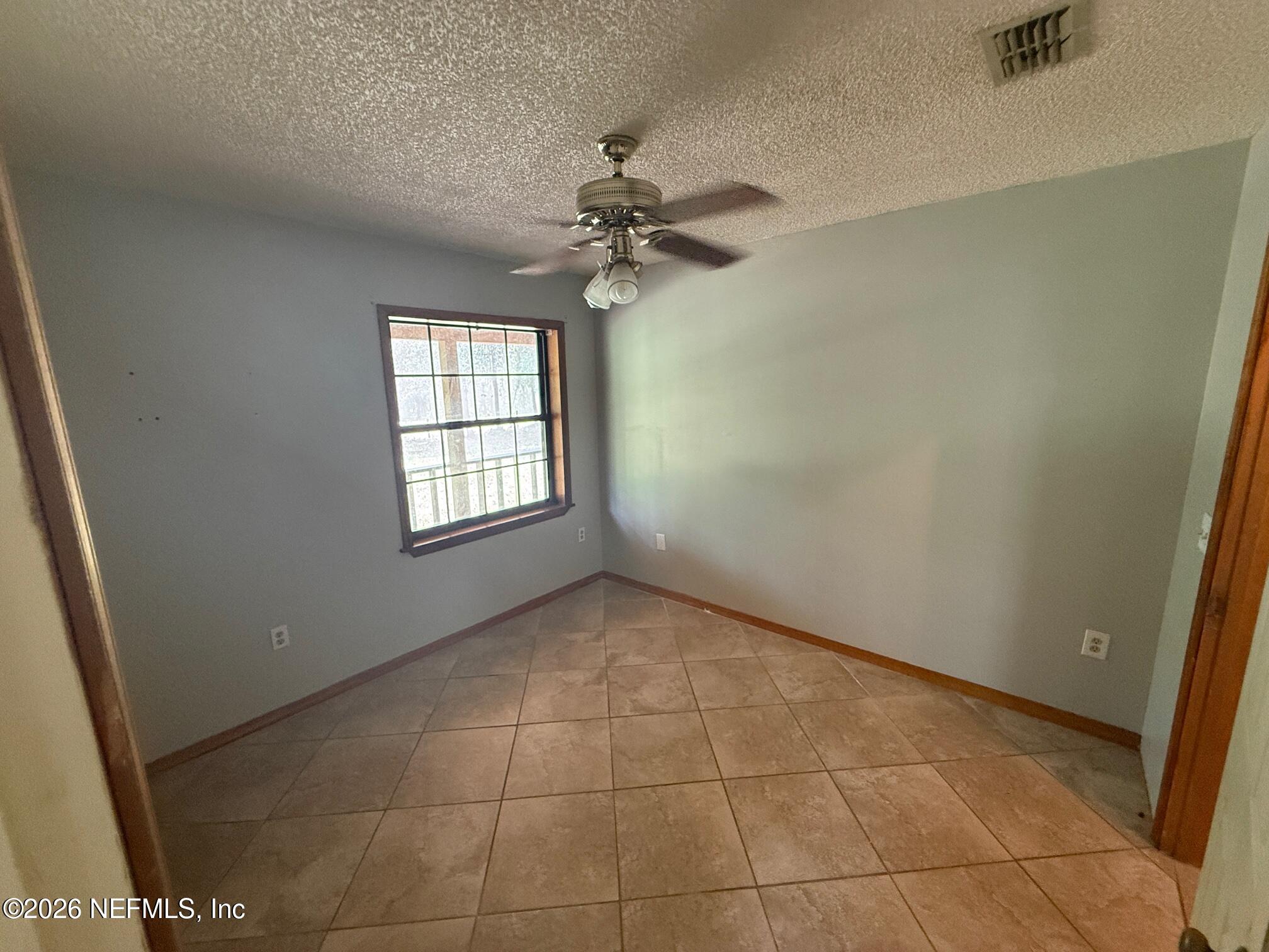 4883 Gopher Circle Middleburg, FL 32068 - Photo 21 of 29 b3 opp