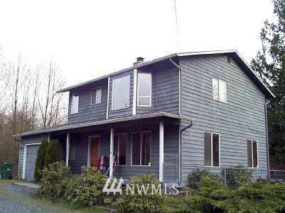 21328 9th Avenue Southeast Bothell, WA 98021 - Photo 1 of 1