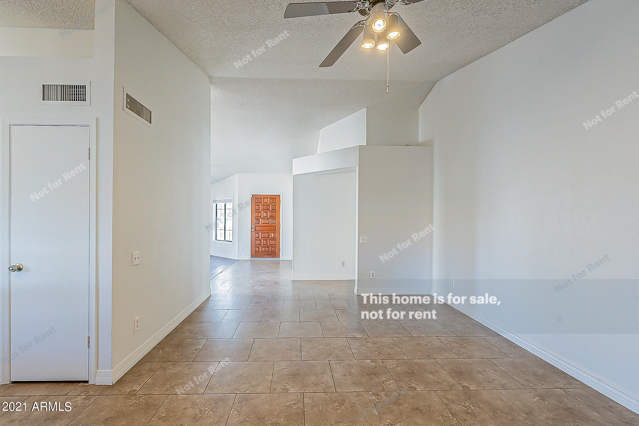 7801 West Calavar Road Peoria, AZ 85381 - Photo 11 of 32 listing_8