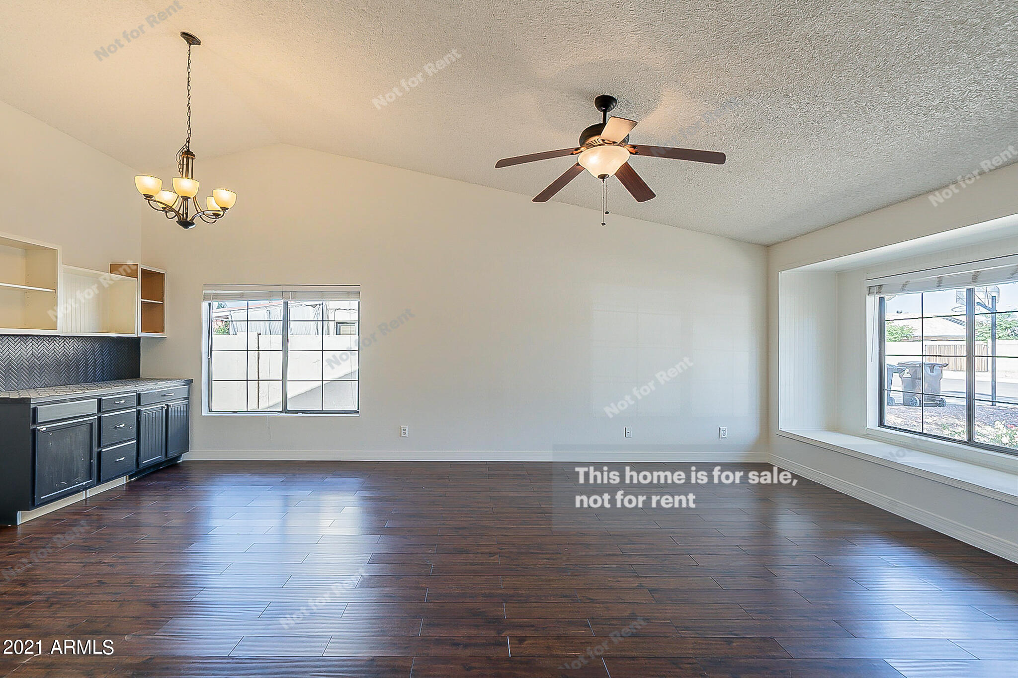 7801 West Calavar Road Peoria, AZ 85381 - Photo 15 of 32 listing_12