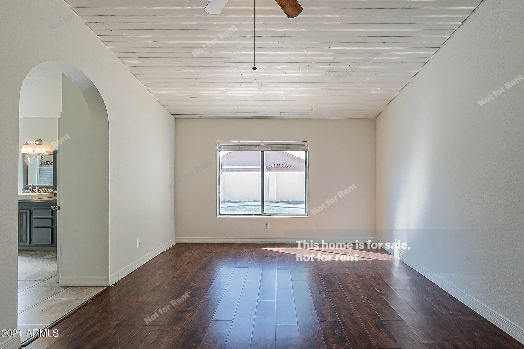 7801 West Calavar Road Peoria, AZ 85381 - Photo 16 of 32 listing_13