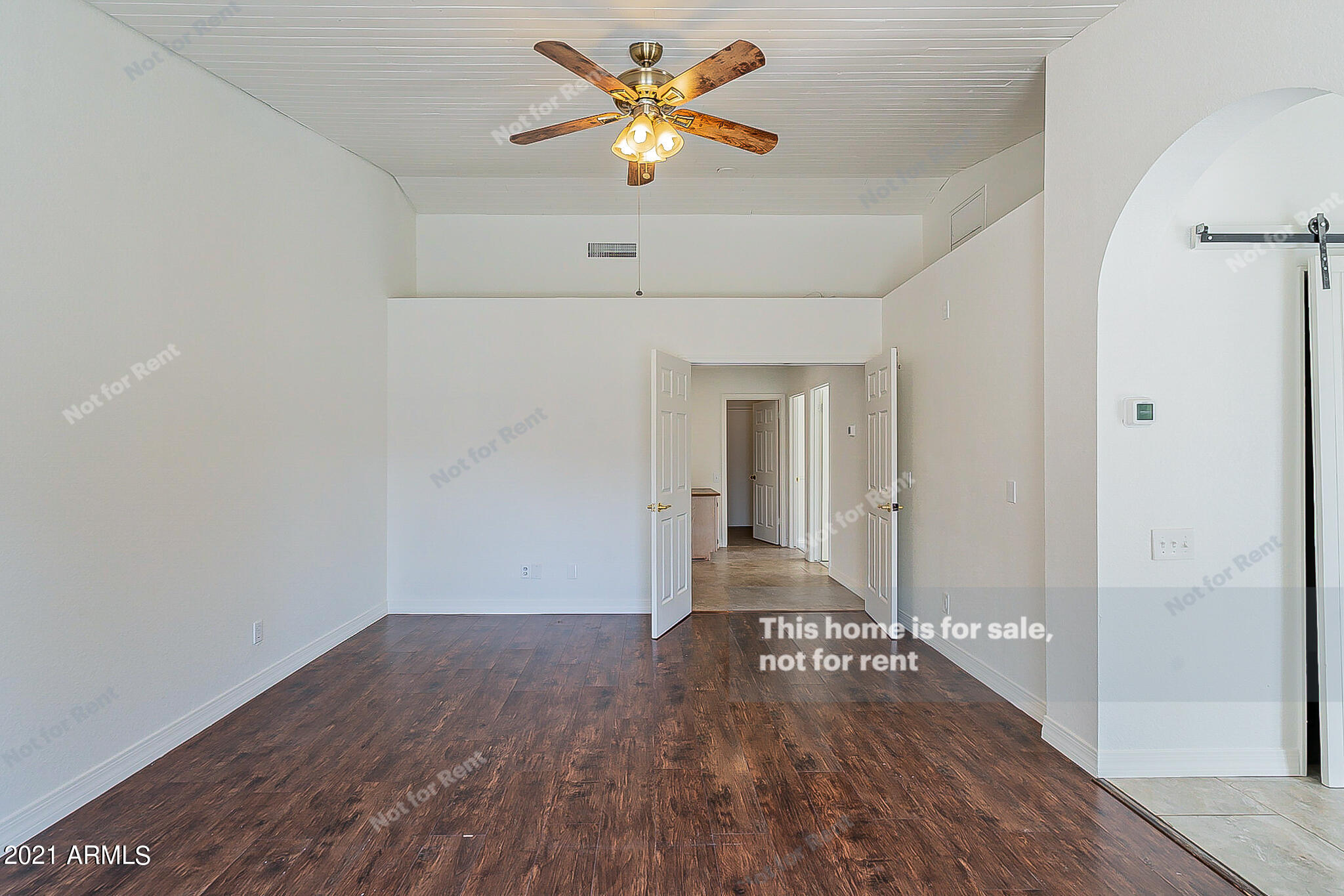 7801 West Calavar Road Peoria, AZ 85381 - Photo 17 of 32 listing_14