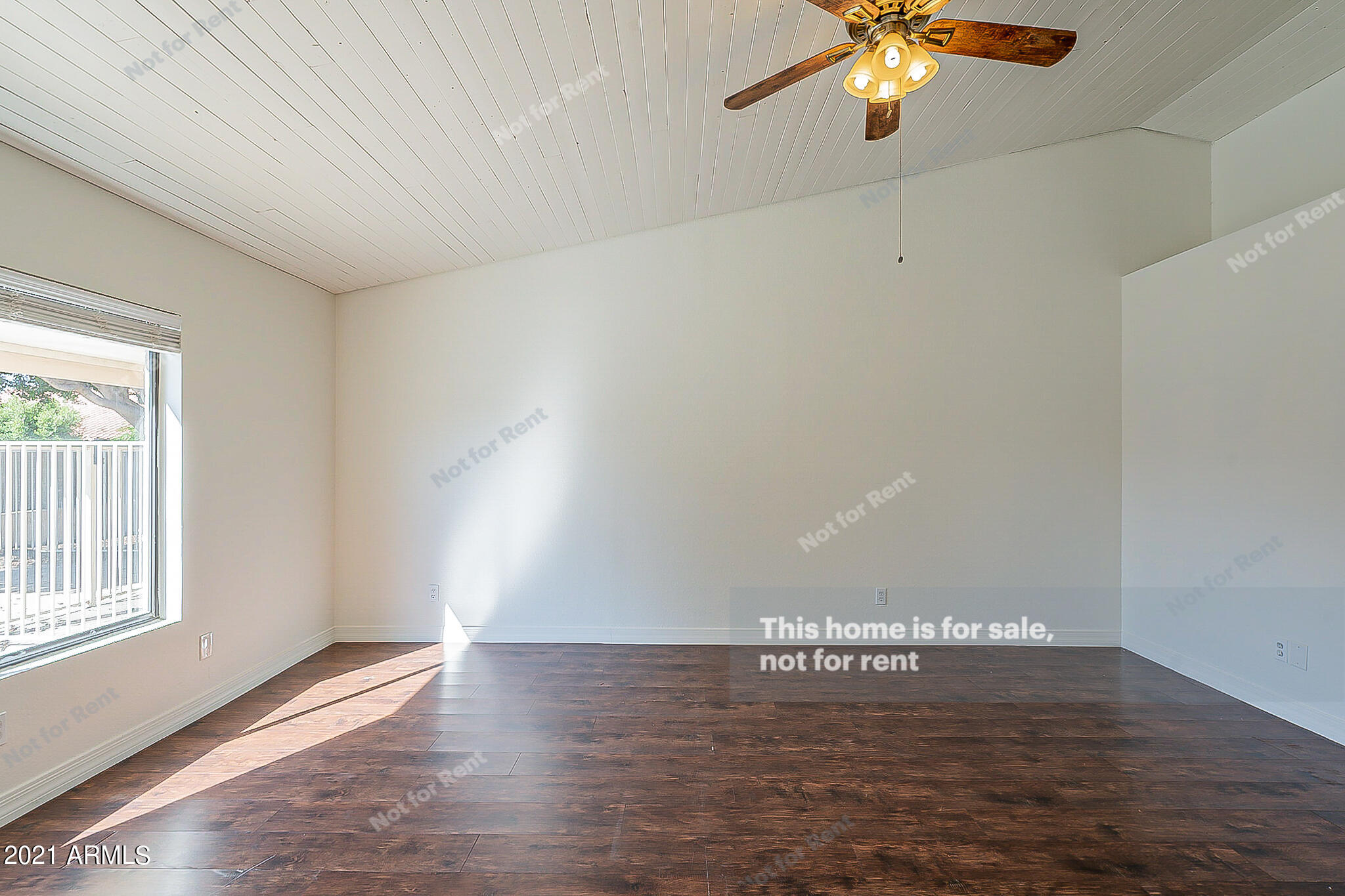 7801 West Calavar Road Peoria, AZ 85381 - Photo 19 of 32 listing_16