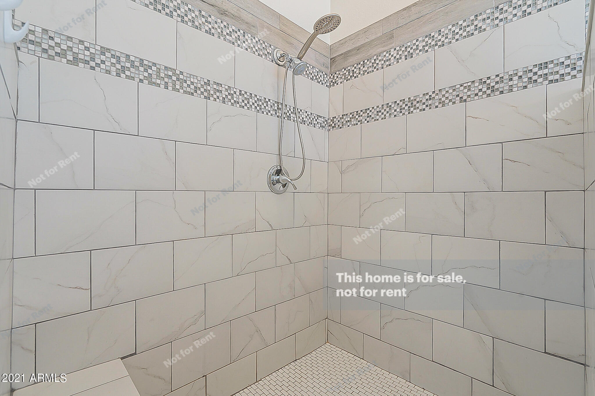 7801 West Calavar Road Peoria, AZ 85381 - Photo 20 of 32 listing_17