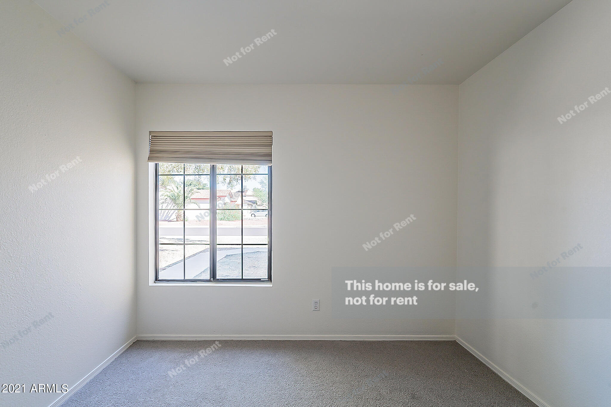 7801 West Calavar Road Peoria, AZ 85381 - Photo 21 of 32 listing_18