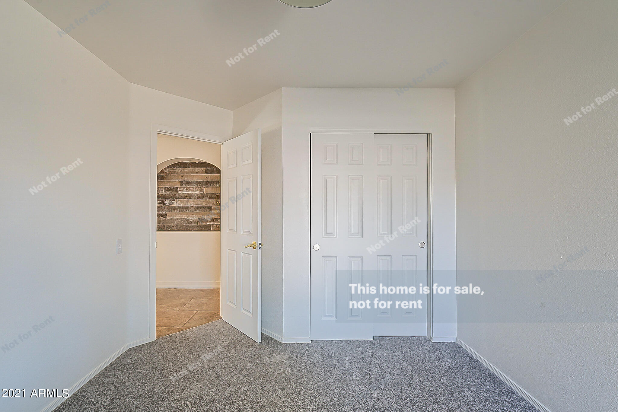 7801 West Calavar Road Peoria, AZ 85381 - Photo 22 of 32 listing_19