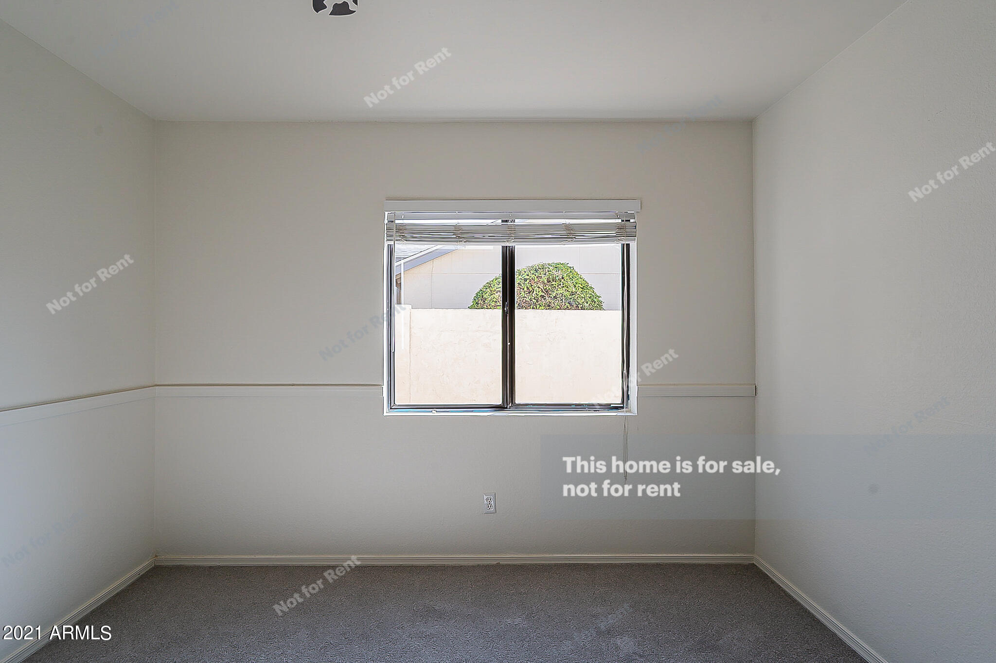 7801 West Calavar Road Peoria, AZ 85381 - Photo 23 of 32 listing_20