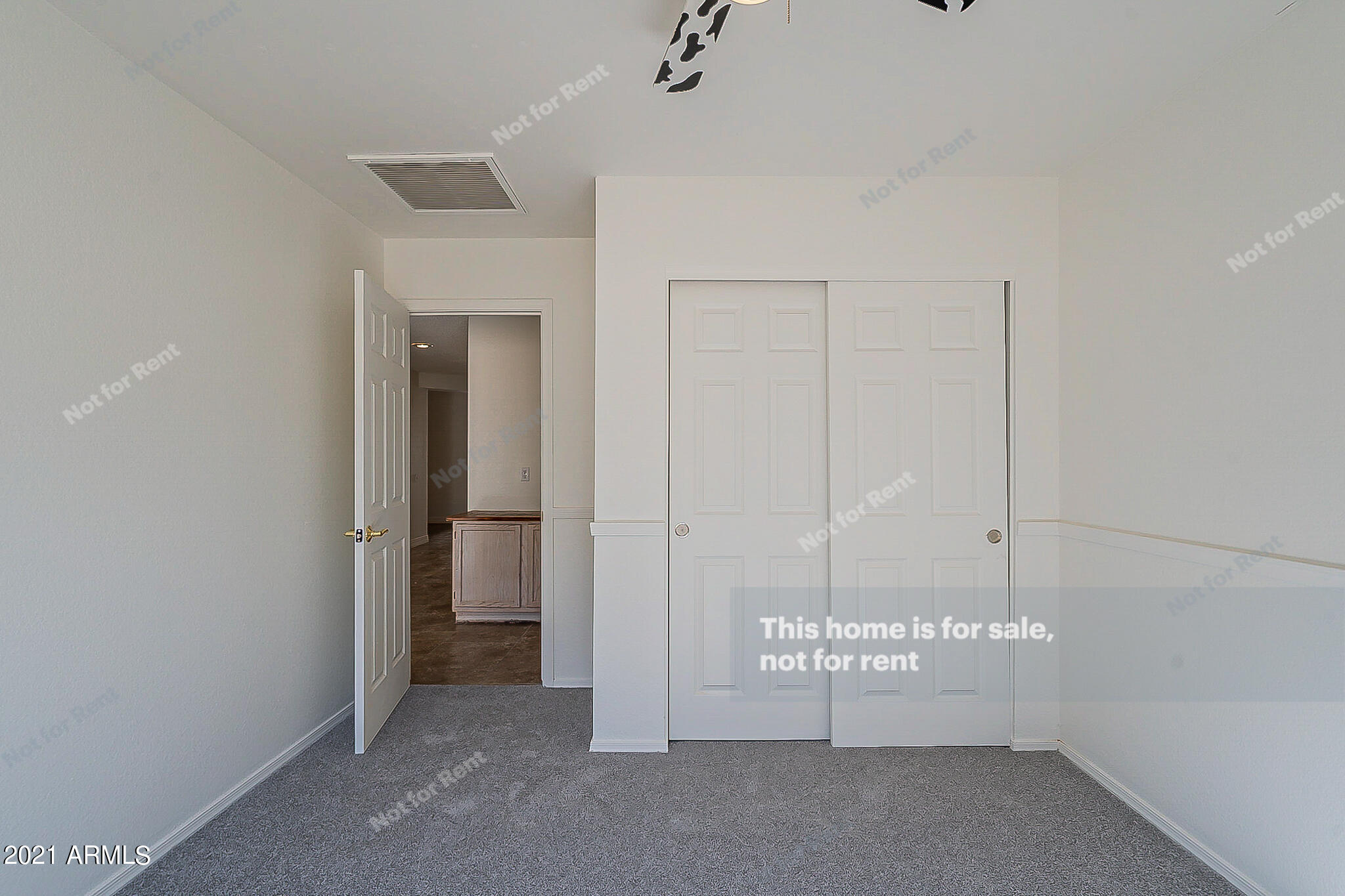 7801 West Calavar Road Peoria, AZ 85381 - Photo 24 of 32 listing_21