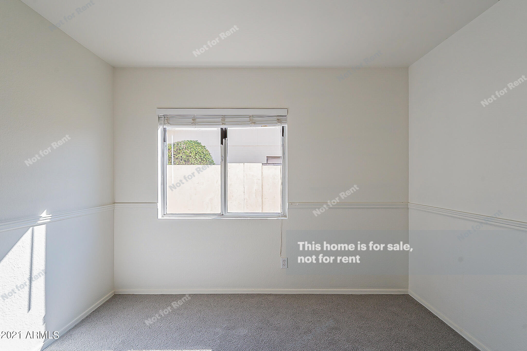 7801 West Calavar Road Peoria, AZ 85381 - Photo 25 of 32 listing_22