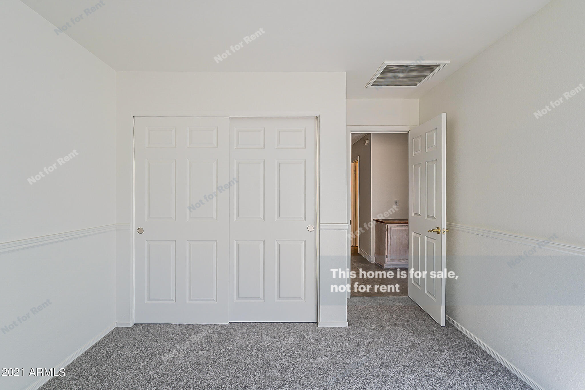 7801 West Calavar Road Peoria, AZ 85381 - Photo 26 of 32 listing_23