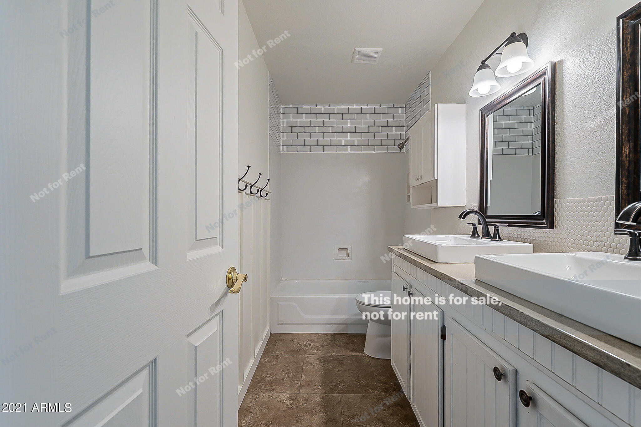 7801 West Calavar Road Peoria, AZ 85381 - Photo 27 of 32 listing_24