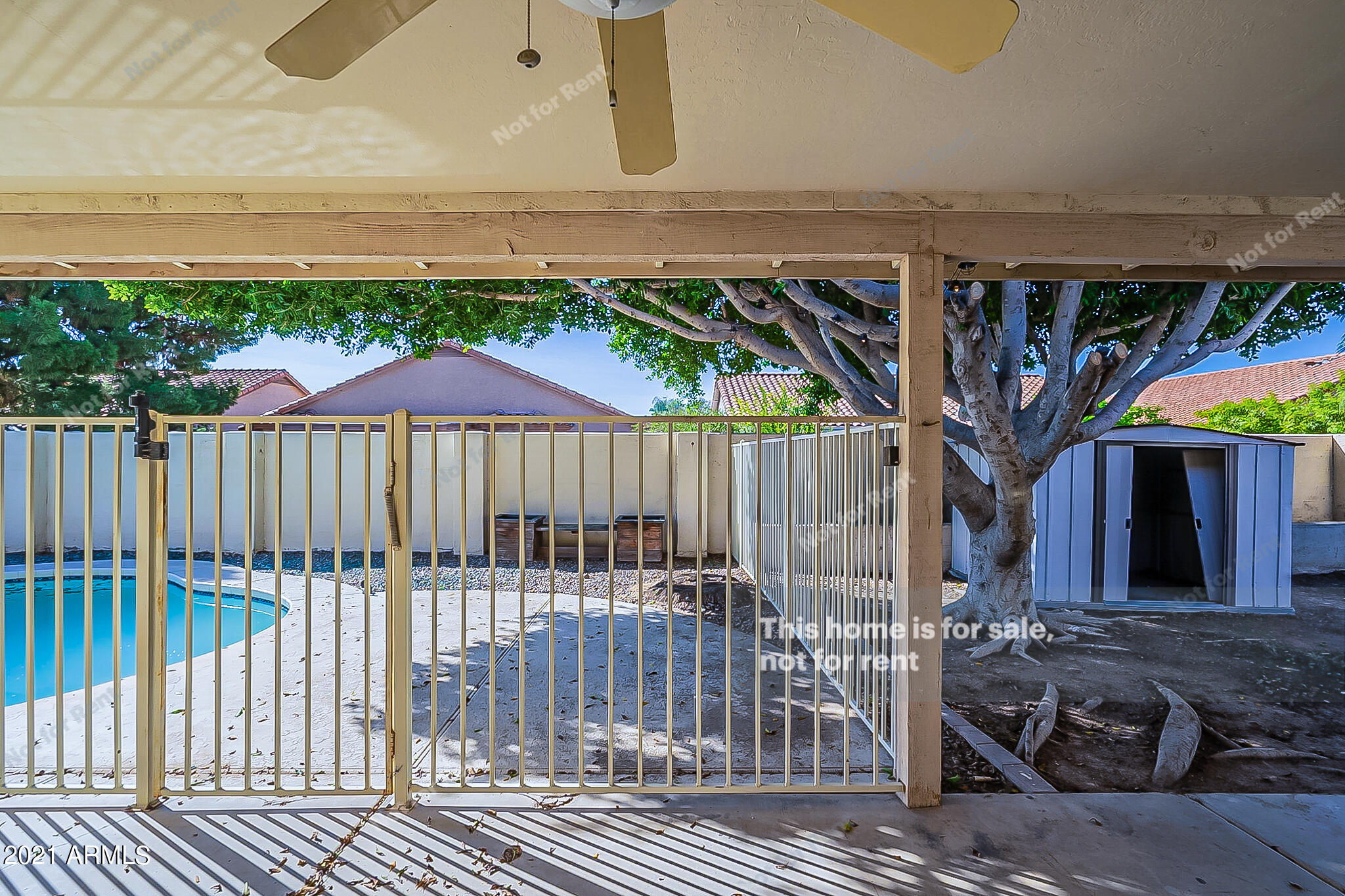 7801 West Calavar Road Peoria, AZ 85381 - Photo 28 of 32 listing_25