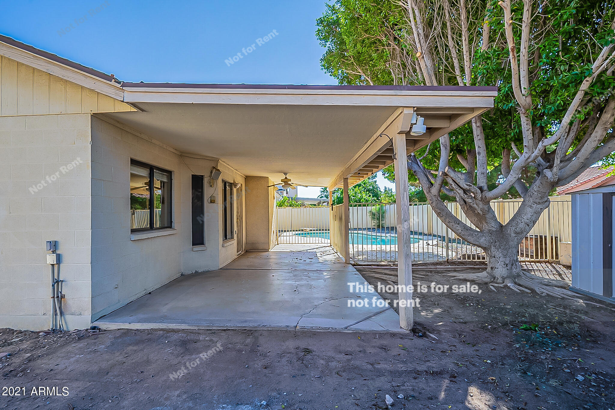 7801 West Calavar Road Peoria, AZ 85381 - Photo 29 of 32 listing_26