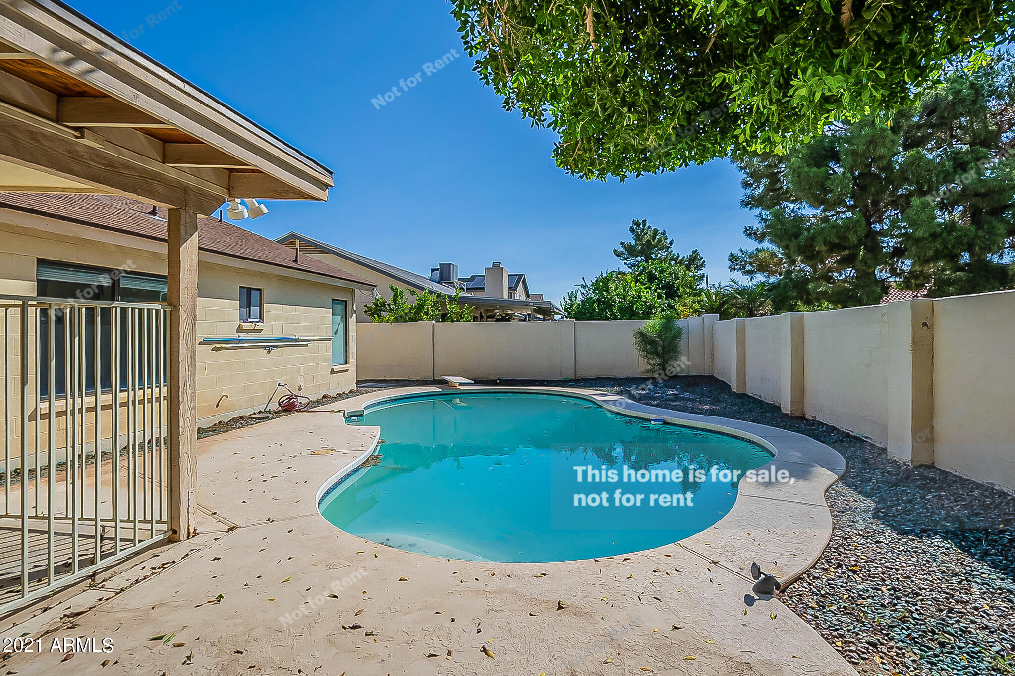 7801 West Calavar Road Peoria, AZ 85381 - Photo 30 of 32 listing_27