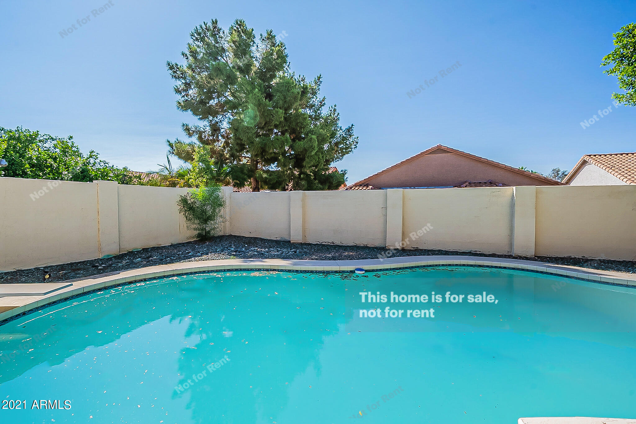 7801 West Calavar Road Peoria, AZ 85381 - Photo 32 of 32 listing_29