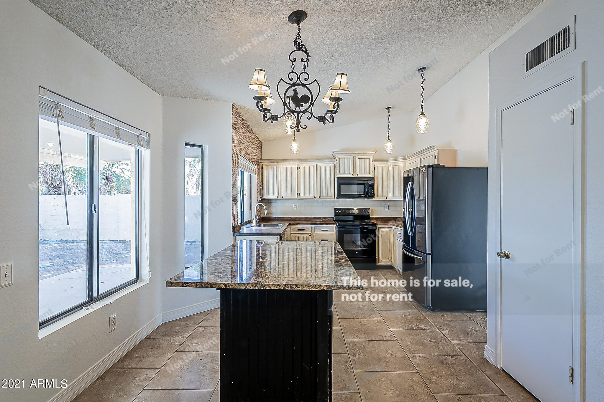 7801 West Calavar Road Peoria, AZ 85381 - Photo 4 of 32 listing_1