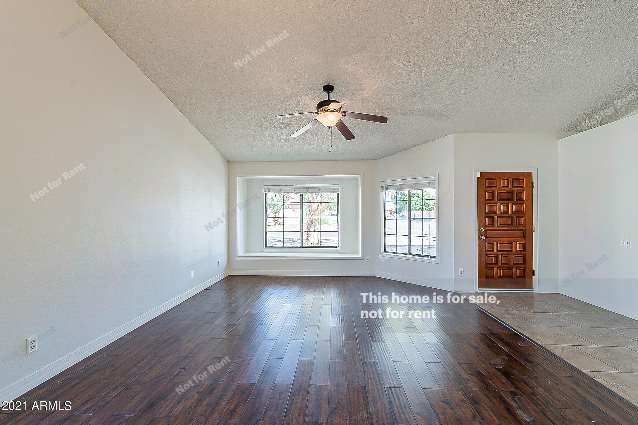 7801 West Calavar Road Peoria, AZ 85381 - Photo 5 of 32 listing_2