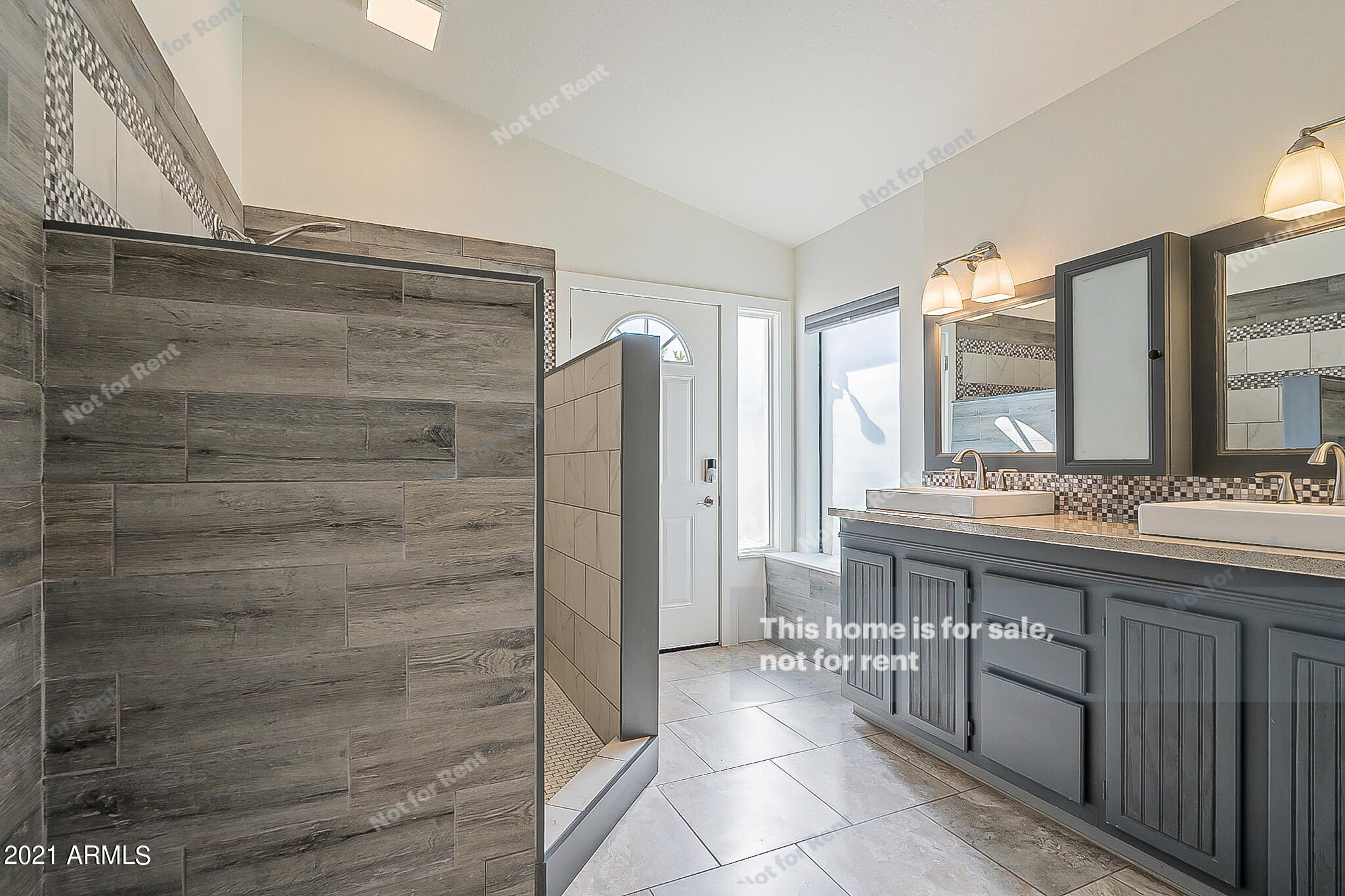 7801 West Calavar Road Peoria, AZ 85381 - Photo 6 of 32 listing_3