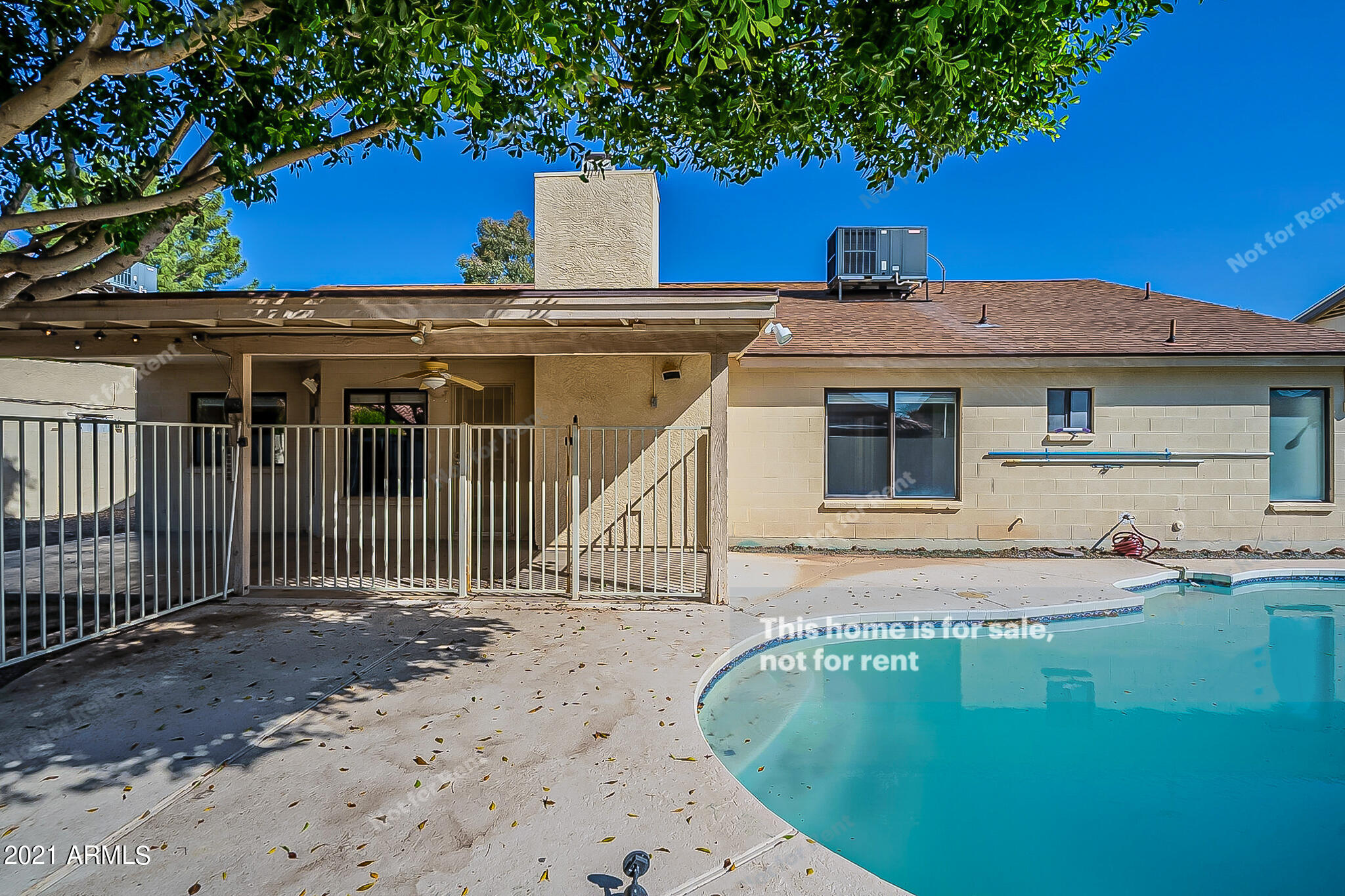 7801 West Calavar Road Peoria, AZ 85381 - Photo 7 of 32 listing_4