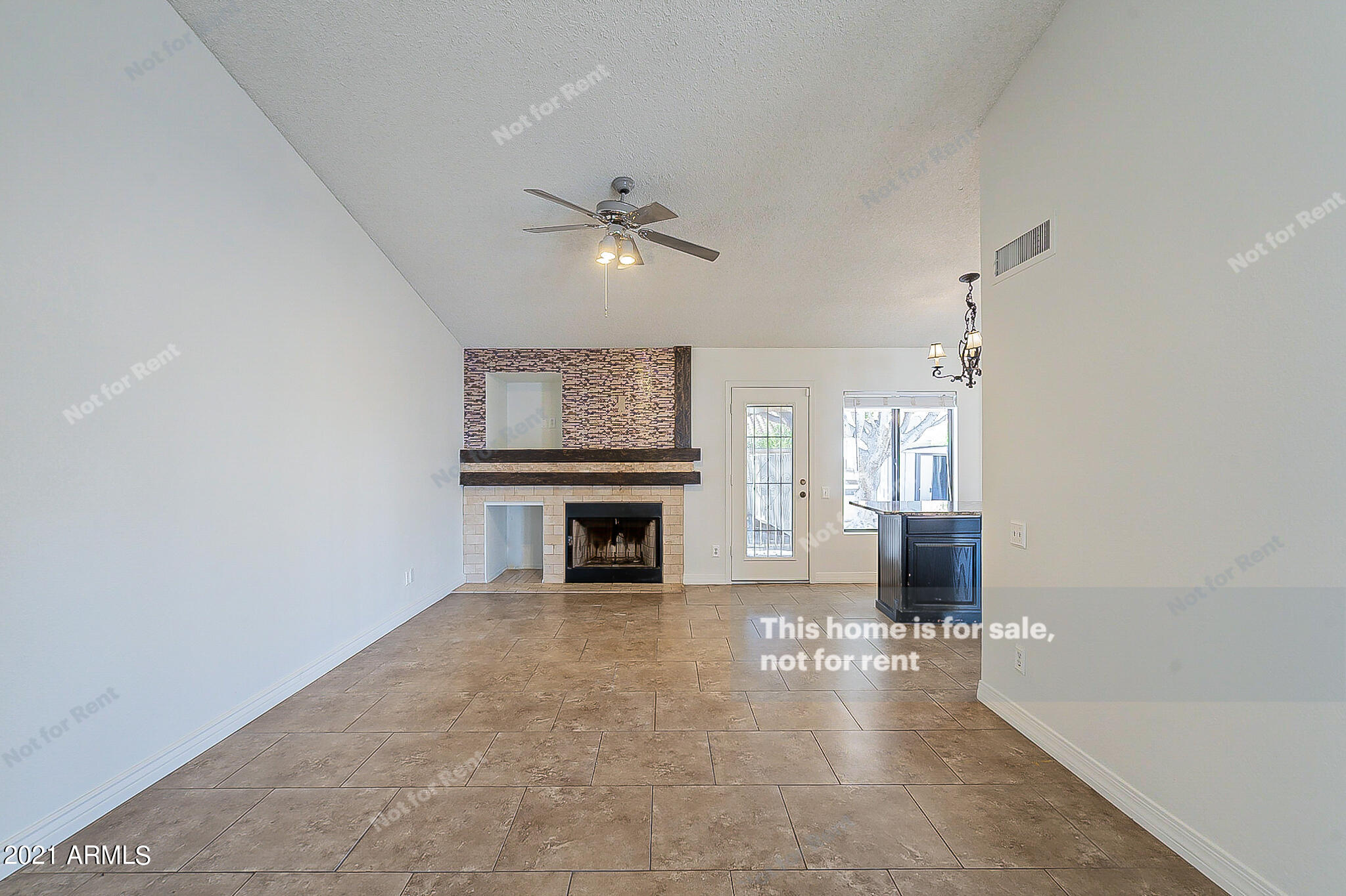 7801 West Calavar Road Peoria, AZ 85381 - Photo 9 of 32 listing_6