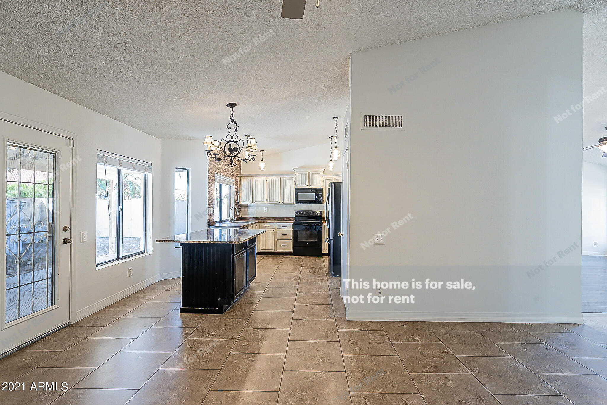 7801 West Calavar Road Peoria, AZ 85381 - Photo 10 of 32 listing_7