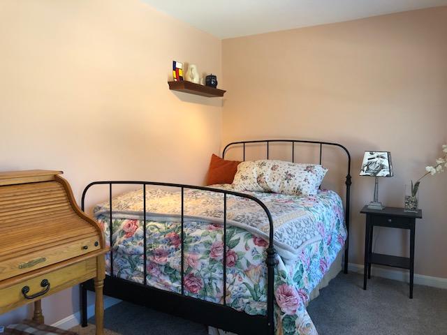 309 North Raymond Road Poland, ME 04274 - Photo 15 of 24 IMG_0513