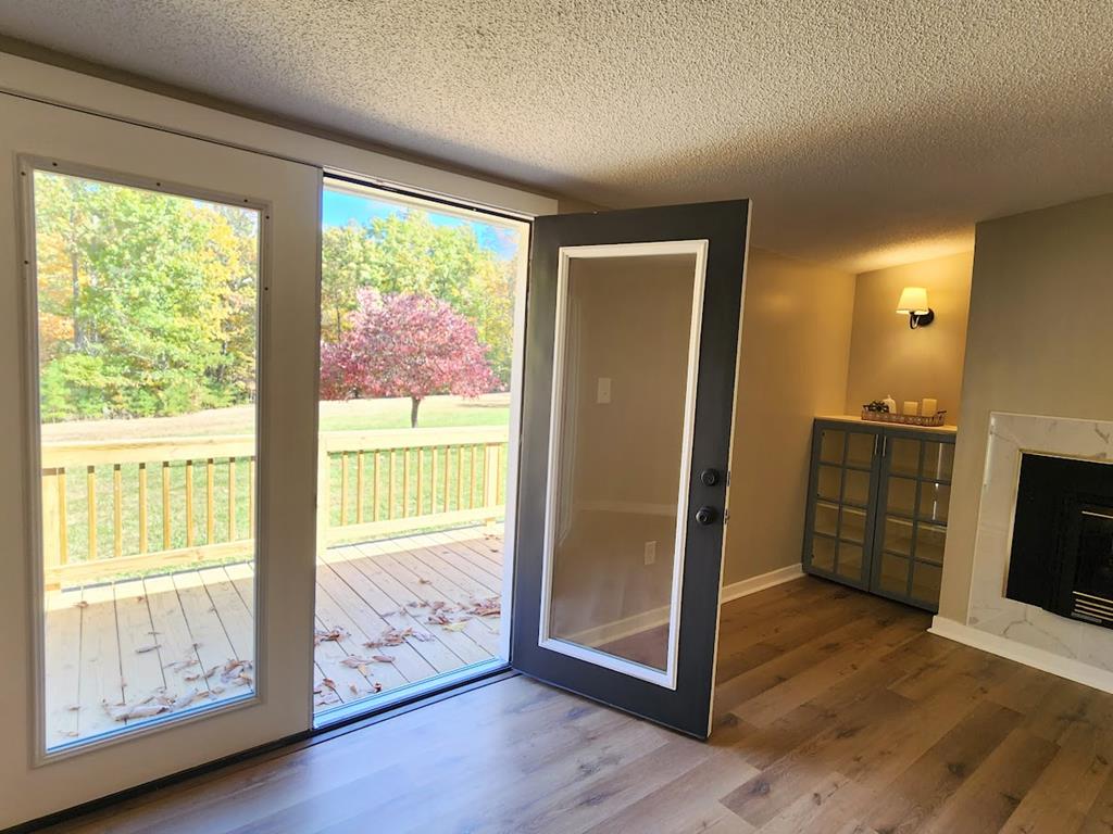 343 Aubrey Road Keysville, VA 23947 - Photo 11 of 29 Gallery Image 11