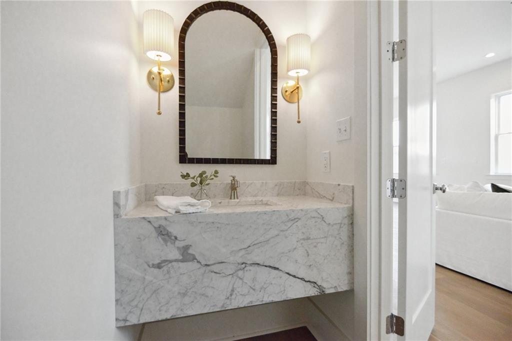 804 General Taylor New Orleans, LA 70115 - Photo 11 of 34