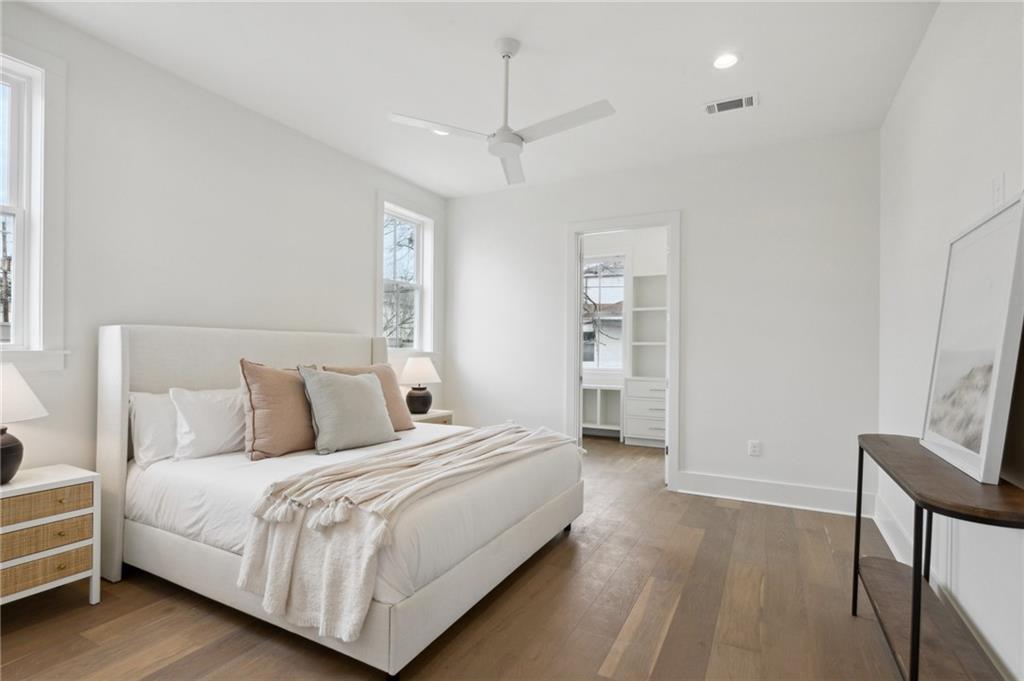 804 General Taylor New Orleans, LA 70115 - Photo 12 of 34