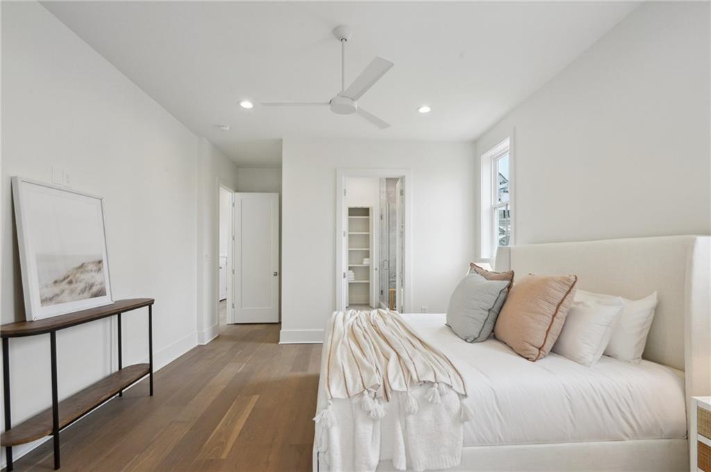 804 General Taylor New Orleans, LA 70115 - Photo 13 of 34